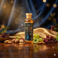 Silkroot Herbal Hair Oil